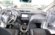 NISSAN QASHQAI 1500 DCI  DE 110