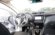 NISSAN QASHQAI 1500 DCI  DE 110