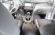 NISSAN QASHQAI 1500 DCI  DE 110