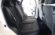 NISSAN QASHQAI 1500 DCI  DE 110