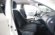 NISSAN QASHQAI 1500 DCI  DE 110