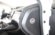 NISSAN QASHQAI 1500 DCI  DE 110