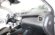 NISSAN QASHQAI 1500 DCI  DE 110
