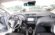 NISSAN QASHQAI 1500 DCI  DE 110