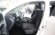 NISSAN QASHQAI 1500 DCI  DE 110