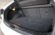 NISSAN QASHQAI 1500 DCI  DE 110