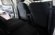 NISSAN QASHQAI 1500 DCI  DE 110