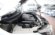 NISSAN QASHQAI 1500 DCI  DE 110