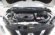 NISSAN QASHQAI 1500 DCI  DE 110