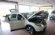 NISSAN QASHQAI 1500 DCI  DE 110