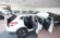 NISSAN QASHQAI 1500 DCI  DE 110