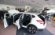 NISSAN QASHQAI 1500 DCI  DE 110