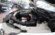 NISSAN QASHQAI 1500 DCI  DE 110