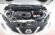 NISSAN QASHQAI 1500 DCI  DE 110