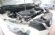 NISSAN QASHQAI 1500 DCI  DE 110