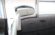 NISSAN QASHQAI 1500 DCI  DE 110