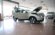 NISSAN QASHQAI 1500 DCI  DE 110