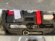 NISSAN QASHQAI 1500 DCI  DE 110