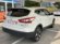 NISSAN QASHQAI 1500 DCI  DE 110