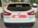 NISSAN QASHQAI 1500 DCI  DE 110