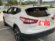NISSAN QASHQAI 1500 DCI  DE 110