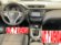 NISSAN QASHQAI 1500 DCI  DE 110