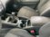 NISSAN QASHQAI 1500 DCI  DE 110