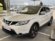 NISSAN QASHQAI 1500 DCI  DE 110