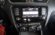 SKODA OCTAVIA ACTIVIA 1600 TDI CON 105 CV