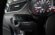 SKODA OCTAVIA ACTIVIA 1600 TDI CON 105 CV