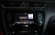 SKODA OCTAVIA ACTIVIA 1600 TDI CON 105 CV