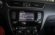 SKODA OCTAVIA ACTIVIA 1600 TDI CON 105 CV