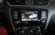 SKODA OCTAVIA ACTIVIA 1600 TDI CON 105 CV
