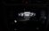 SKODA OCTAVIA ACTIVIA 1600 TDI CON 105 CV