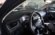 SKODA OCTAVIA ACTIVIA 1600 TDI CON 105 CV