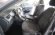 SKODA OCTAVIA ACTIVIA 1600 TDI CON 105 CV