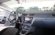 SKODA OCTAVIA ACTIVIA 1600 TDI CON 105 CV