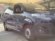 CITROEN JUMPY 1600 HDI 115 CV CON 6 PLAZAS