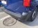 CITROEN JUMPY 1600 HDI 115 CV CON 6 PLAZAS