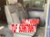 CITROEN JUMPY 1600 HDI 115 CV CON 6 PLAZAS