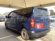 CITROEN JUMPY 1600 HDI 115 CV CON 6 PLAZAS