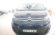 CITROEN JUMPY 1600 HDI 115 CV CON 6 PLAZAS