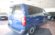 CITROEN JUMPY 1600 HDI 115 CV CON 6 PLAZAS