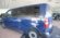 CITROEN JUMPY 1600 HDI 115 CV CON 6 PLAZAS