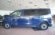 CITROEN JUMPY 1600 HDI 115 CV CON 6 PLAZAS