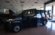 CITROEN JUMPY 1600 HDI 115 CV CON 6 PLAZAS