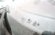 RENAULT GRAND SCENIC 2000 DCI Y CAJA DE CAMBIOS DE 6 VELOCID.