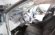 RENAULT GRAND SCENIC 2000 DCI Y CAJA DE CAMBIOS DE 6 VELOCID.