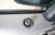 RENAULT GRAND SCENIC 2000 DCI Y CAJA DE CAMBIOS DE 6 VELOCID.