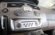 RENAULT GRAND SCENIC 2000 DCI Y CAJA DE CAMBIOS DE 6 VELOCID.